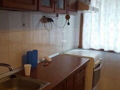 Militari, Lujerului, apartament 2 camere de inchiriat