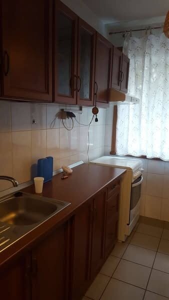 Militari, Lujerului, apartament 2 camere de inchiriat,