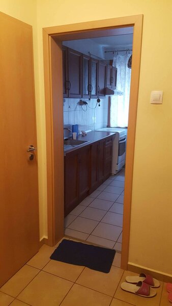 Militari, Lujerului, apartament 2 camere de inchiriat,
