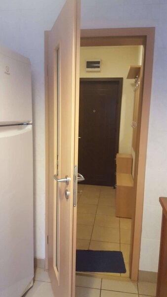 Militari, Lujerului, apartament 2 camere de inchiriat,