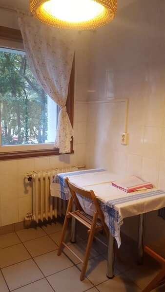 Militari, Lujerului, apartament 2 camere de inchiriat,