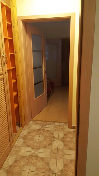 Militari, Lujerului, apartament 2 camere de inchiriat,