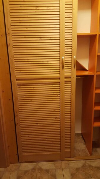 Militari, Lujerului, apartament 2 camere de inchiriat,