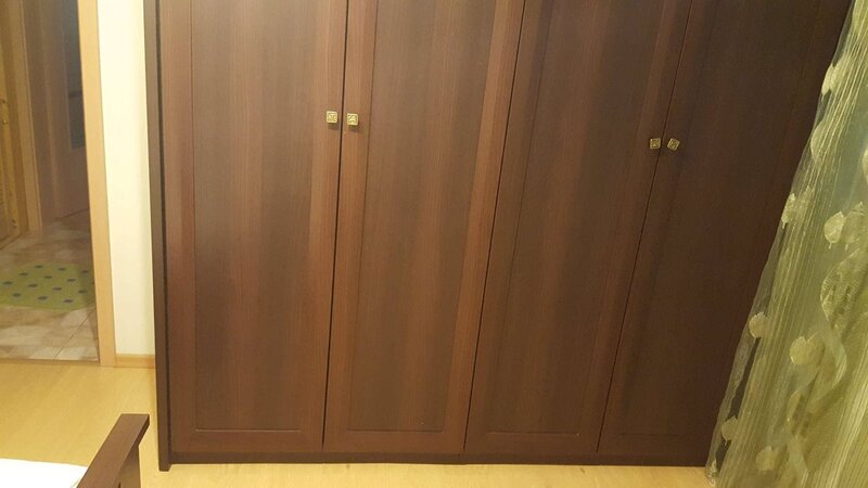Militari, Lujerului, apartament 2 camere de inchiriat,