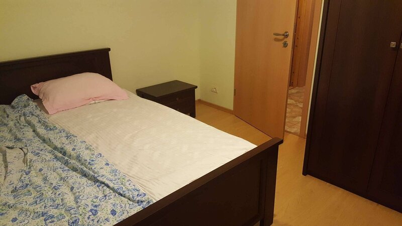 Militari, Lujerului, apartament 2 camere de inchiriat,
