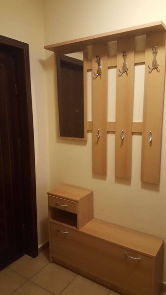 Militari, Lujerului, apartament 2 camere de inchiriat,