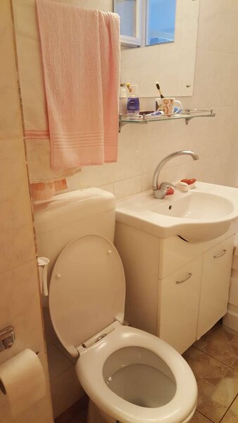 Militari, Lujerului, apartament 2 camere de inchiriat,