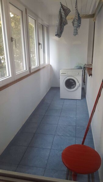 Militari, Lujerului, apartament 2 camere de inchiriat,