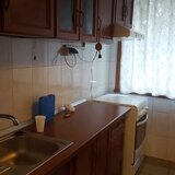 Militari, Lujerului, apartament 2 camere de inchiriat