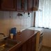 Militari, Lujerului, apartament 2 camere de inchiriat,