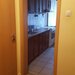 Militari, Lujerului, apartament 2 camere de inchiriat,