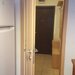 Militari, Lujerului, apartament 2 camere de inchiriat,