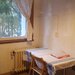 Militari, Lujerului, apartament 2 camere de inchiriat,