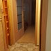 Militari, Lujerului, apartament 2 camere de inchiriat,