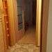 Militari, Lujerului, apartament 2 camere de inchiriat,