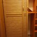 Militari, Lujerului, apartament 2 camere de inchiriat,