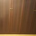 Militari, Lujerului, apartament 2 camere de inchiriat,