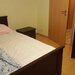 Militari, Lujerului, apartament 2 camere de inchiriat,
