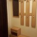 Militari, Lujerului, apartament 2 camere de inchiriat,