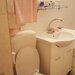 Militari, Lujerului, apartament 2 camere de inchiriat,