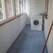 Militari, Lujerului, apartament 2 camere de inchiriat,
